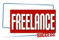 Cooperare in proiecte freelance