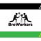 BroWorkers